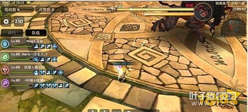 ��֮�����μ���ȫ����� ��ը������ڻ���