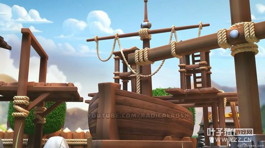 Clash of Clans [00_00_58][20170518-093427-1].JPG