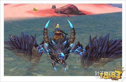 ������½��๶������Ƕ�������̽���