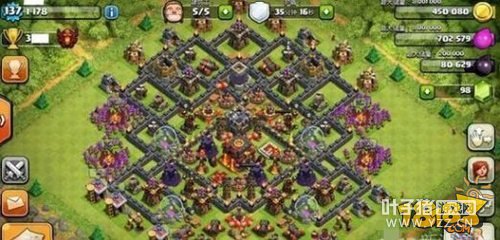 �����ͻʮ���з��ɹ�����������