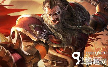 ������½���ҿ��ٻ�ȡ��������