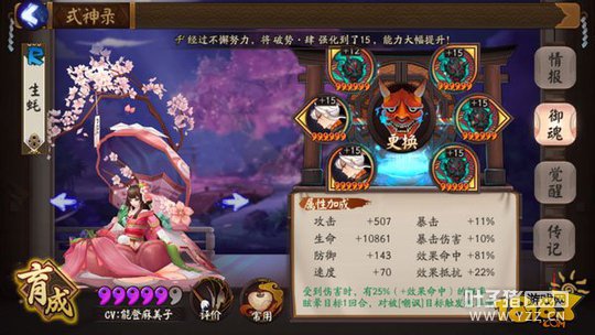 ̵㶷ĸ׶ ͱǸոտʼ