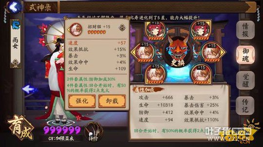 ̵㶷ĸ׶ ͱǸոտʼ