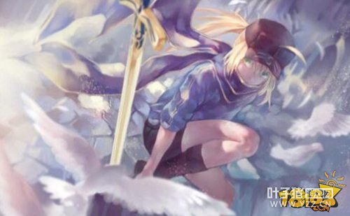 ���˹�λָ���������� ְ�׼��ܽ���