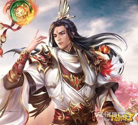 �����������˷��ұ��� ��Ҫ����Ҫ��