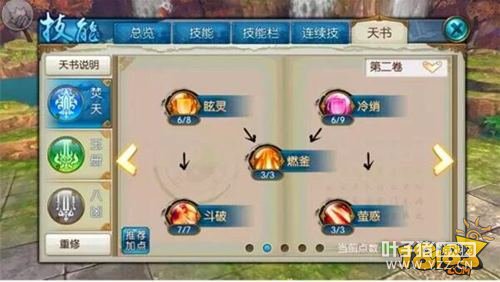 �������η��㼼�ܼӵ� ����PKȫ��·����