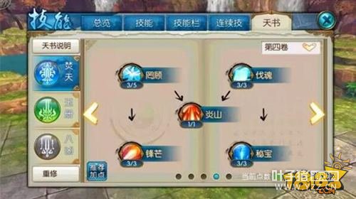 �������η��㼼�ܼӵ� ����PKȫ��·����