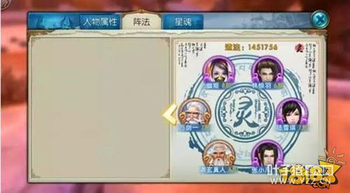 ����������ô������������ ��������ָ��