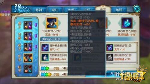 ����������ô������������ ��������ָ��