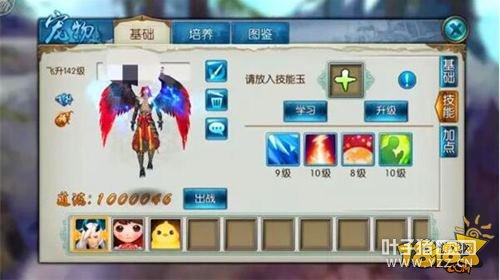 ����������ô������������ ��������ָ��