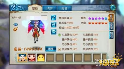 ����������ô������������ ��������ָ��