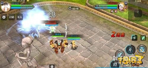 ��֮��������λȡʤ������ ������PK����