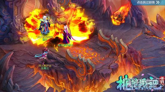 ͼ1 һԴǡβʵԻȽ.jpg