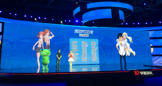 ԭ����������