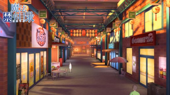 ��Ϸ�е�ѧ԰����