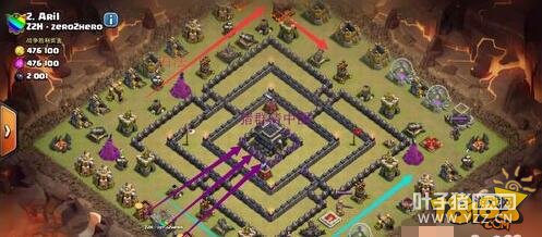 �����ͻ��Ůʯ��Ұ���ƾű��򷨽���