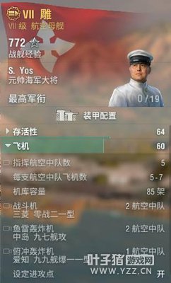 �ȷ��������������ɱ�������� ����100%����