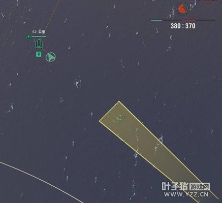 �ȷ��������������ɱ�������� ����100%����