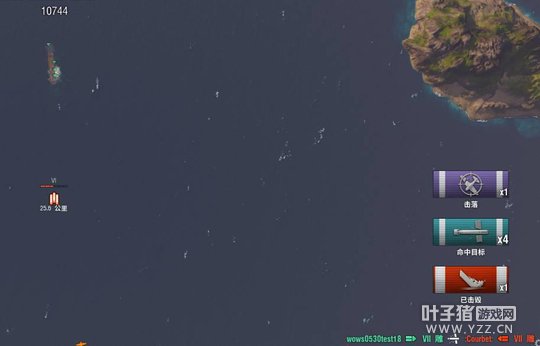 �ȷ��������������ɱ�������� ����100%����