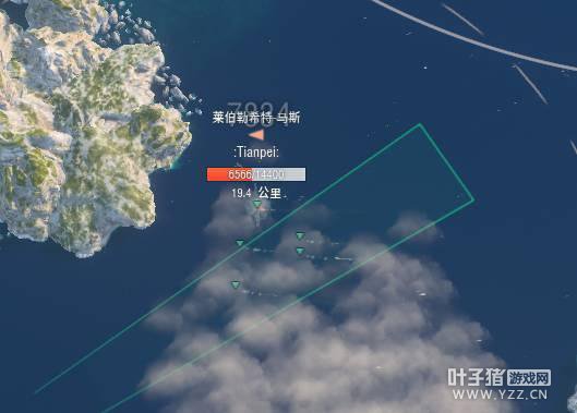 �ȷ��������������ɱ�������� ����100%����