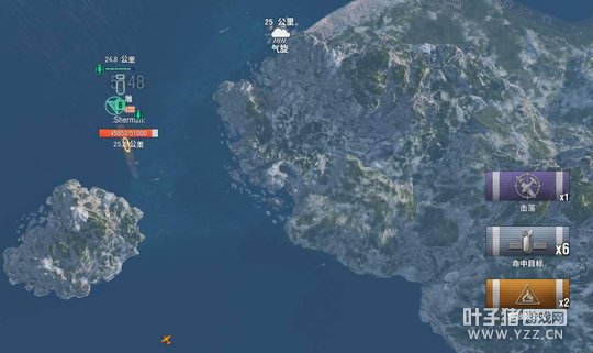 �ȷ��������������ɱ�������� ����100%����