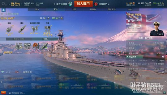 �Ƿ�065���¼����� ����ɭ���˵��ʲô�ã�