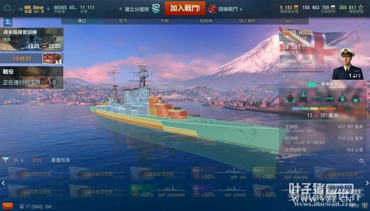 �Ƿ�065���¼����� ����ɭ���˵��ʲô�ã�