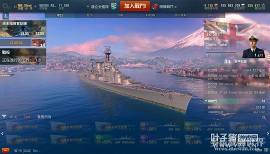 �Ƿ�065���¼����� ����ɭ���˵��ʲô�ã�