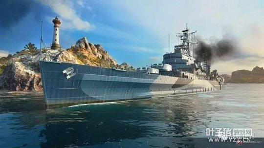 �ٲ�����͸�мף�����֮���ƺŷǰ�����Ī��