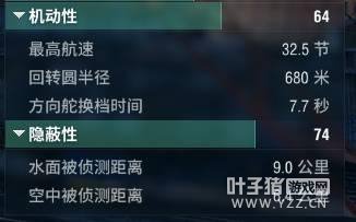 �ٲ�����͸�мף�����֮���ƺŷǰ�����Ī��