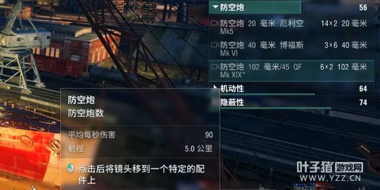 �ٲ�����͸�мף�����֮���ƺŷǰ�����Ī��