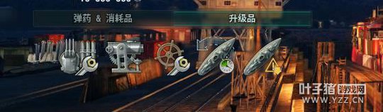 �ٲ�����͸�мף�����֮���ƺŷǰ�����Ī��