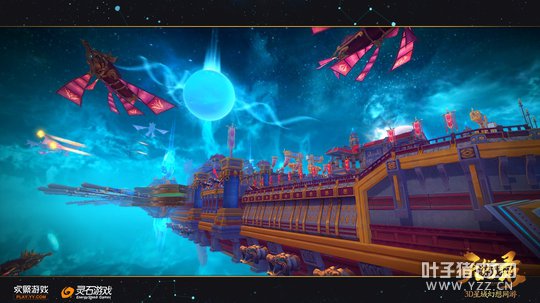 ����Ѷ���齨���ܻ��� ������Ԫ����̽����