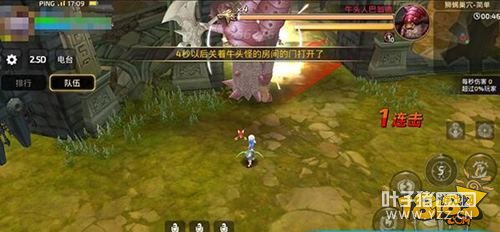 ��֮�����θ�������̹�� ����ˢͼ����