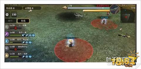 ��֮�����κ�����������������̬�򷨷���