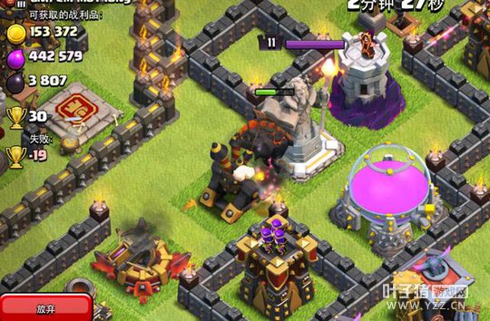 ����������������Ȯ����ƪ