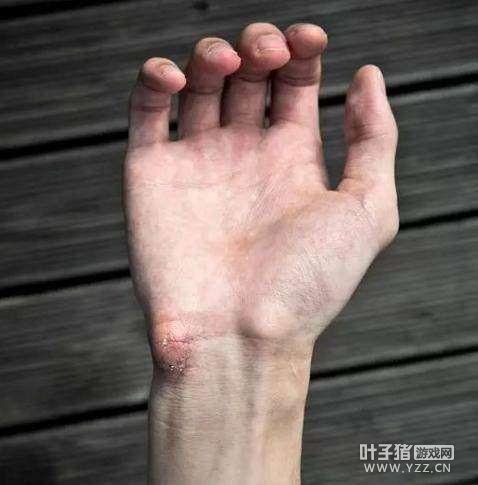 ר�á�ȭ�ʡ�����ھ����� ��Ϊ��֪������