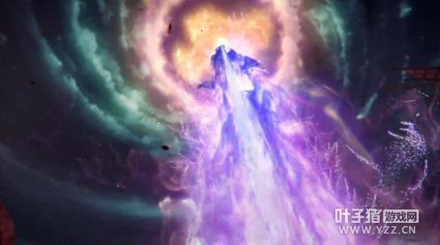 ȭ��14����͸©���������� ���������������