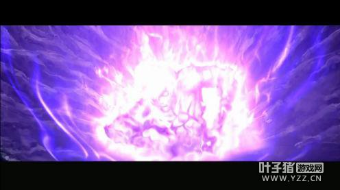 ȭ��14����͸©���������� ���������������