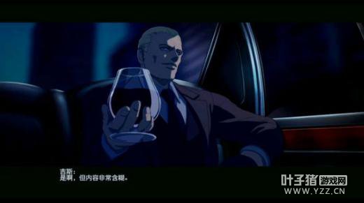 ȭ��14����͸©���������� ���������������