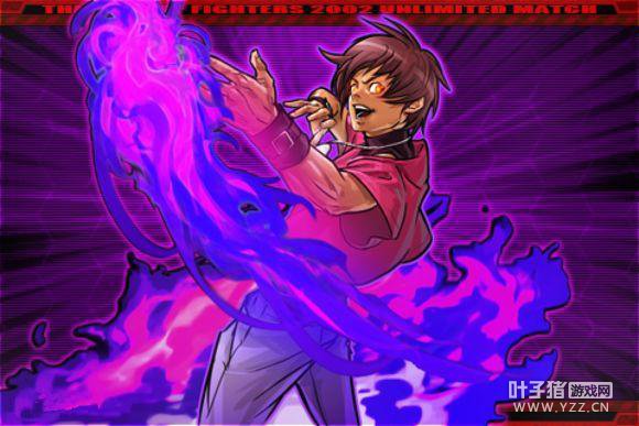 ȭ�ʼ�������������� ���Ͳ�薙�������ֹ�ϵ