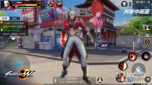 ȭ�ʼ�������������� ���Ͳ�薙�������ֹ�ϵ