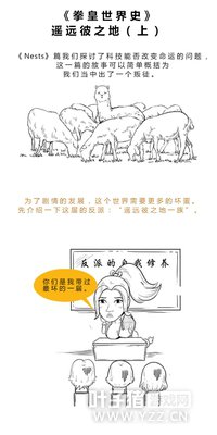 ��ȭ�����硷���������ɵ������� ���ྐྵ��