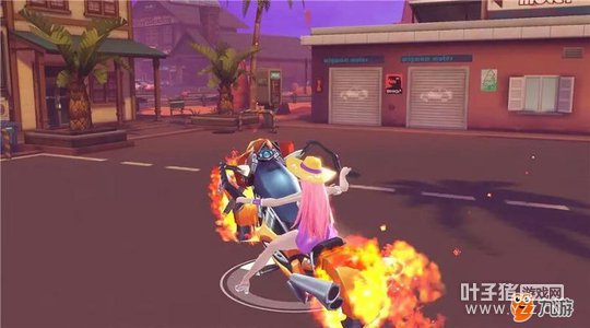 �����ԡ���ȭ�����硷�񶷼�������ת�أ�