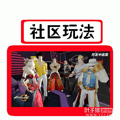 PicsArt_03s21s12.58.30.gif PicsArt_03s21s12.58.30.gif