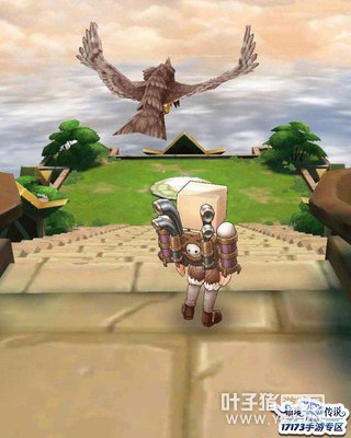 0?wx_fmt=gif&tp=webp&wxfrom=5&wx_lazy=1