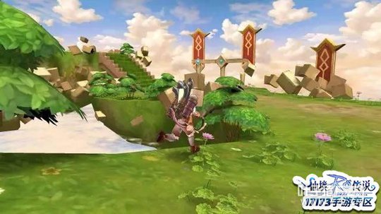 640?wx_fmt=jpeg&tp=webp&wxfrom=5&wx_lazy=1