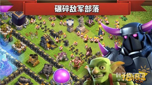 �����ͻʷʫ��ƪ�� ҹ����ȫ��ͬ������