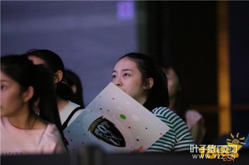 ����������õ����� �������ս520���������ۻع�