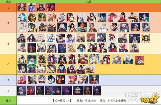 5��23��һͼ������:����ʦʽ�����а�